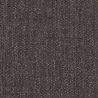 Обои Arte - TERRE DE LIN - Zoulou 78277 (коллекция Flamant Honore)