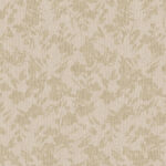 Обои Arte - BOUTON D'OR - Beach 80063 (коллекция Flamant Les Memoires)