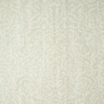 Обои Arte - ESCALLES - Antique 50150 (коллекция Flamant Les Mineraux)
