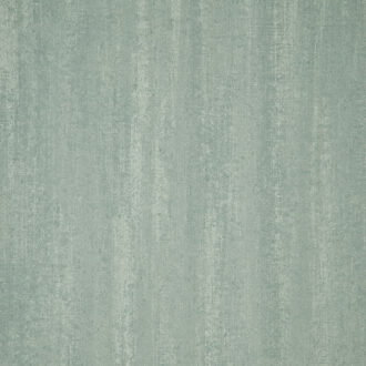 Обои Arte - OPALE - Vert de Gris 50003 (коллекция Flamant Les Mineraux)