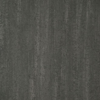 Обои Arte - OPALE - Onyx 50006 (коллекция Flamant Les Mineraux)