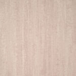 Обои Arte - OPALE - Granit Rose 50008 (коллекция Flamant Les Mineraux)
