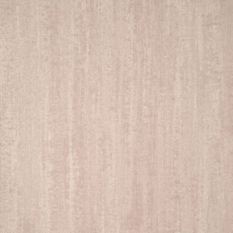Обои Arte - OPALE - Granit Rose 50008 (коллекция Flamant Les Mineraux)