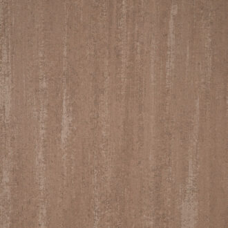 Обои Arte - OPALE - Sepia 50009 (коллекция Flamant Les Mineraux)