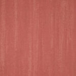 Обои Arte - OPALE - Jaspe 50015 (коллекция Flamant Les Mineraux)