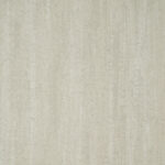 Обои Arte - OPALE - Rivage 50017 (коллекция Flamant Les Mineraux)