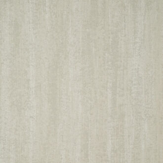 Обои Arte - OPALE - Rivage 50017 (коллекция Flamant Les Mineraux)