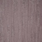 Обои Arte - OPALE - Mystique 50022 (коллекция Flamant Les Mineraux)