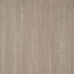 Обои Arte - OPALE - Ombre 50023 (коллекция Flamant Les Mineraux)