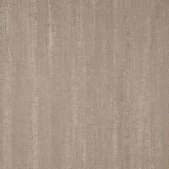 Обои Arte - OPALE - Ombre 50023 (коллекция Flamant Les Mineraux)