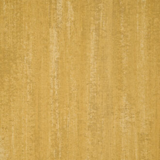 Обои Arte - OPALE - Citrine 50029 (коллекция Flamant Les Mineraux)