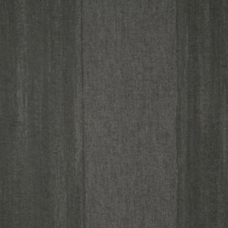 Обои Arte - PORTEL - Onyx 50100 (коллекция Flamant Les Mineraux)