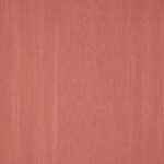Обои Arte - PORTEL - Jaspe 50102 (коллекция Flamant Les Mineraux)