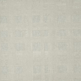 Обои Arte - TOUQUET - Rivage 50053 (коллекция Flamant Les Mineraux)