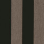 Обои Arte - STRIPE VELVET AND LIN - Tartuffo 18103 (коллекция Flamant Suite III - Velvet)