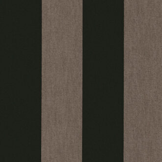 Обои Arte - STRIPE VELVET AND LIN - Tartuffo 18103 (коллекция Flamant Suite III - Velvet)
