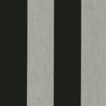 Обои Arte - STRIPE VELVET AND LIN - Dauphin 18104 (коллекция Flamant Suite III - Velvet)