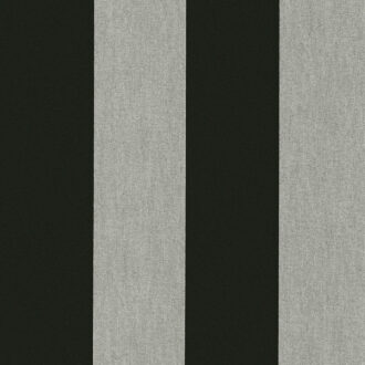 Обои Arte - STRIPE VELVET AND LIN - Dauphin 18104 (коллекция Flamant Suite III - Velvet)