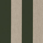 Обои Arte - STRIPE VELVET AND LIN - Flax 18106 (коллекция Flamant Suite III - Velvet)