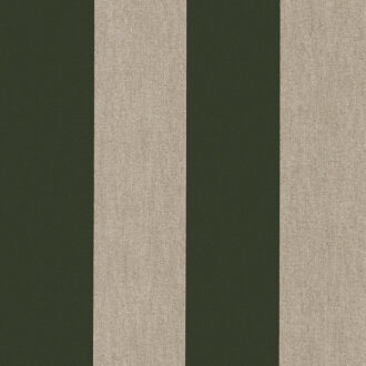 Обои Arte - STRIPE VELVET AND LIN - Flax 18106 (коллекция Flamant Suite III - Velvet)