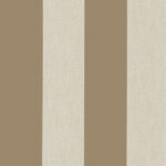 Обои Arte - STRIPE VELVET AND LIN - Beach 18110 (коллекция Flamant Suite III - Velvet)
