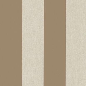 Обои Arte - STRIPE VELVET AND LIN - Beach 18110 (коллекция Flamant Suite III - Velvet)