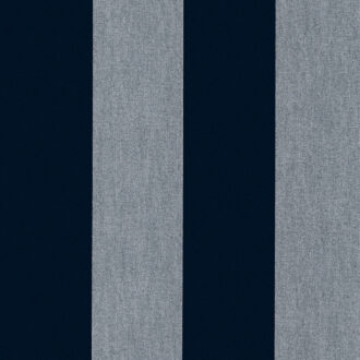 Обои Arte - STRIPE VELVET AND LIN - Black Tie 18111 (коллекция Flamant Suite III - Velvet)