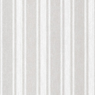 Обои Arte - BAYADeRE - Fantôme 78100 (коллекция Flamant Les Rayures - Stripes)