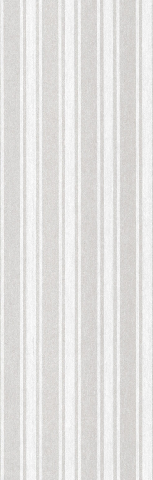 Обои Arte - BAYADeRE - Fantôme 78100 (коллекция Flamant Les Rayures - Stripes)