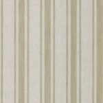 Обои Arte - BAYADeRE - Mistral 78101 (коллекция Flamant Les Rayures - Stripes)