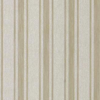 Обои Arte - BAYADeRE - Mistral 78101 (коллекция Flamant Les Rayures - Stripes)