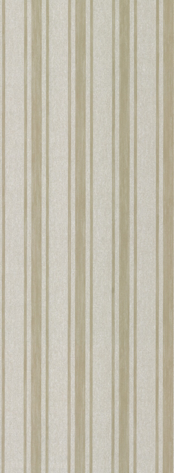Обои Arte - BAYADeRE - Mistral 78101 (коллекция Flamant Les Rayures - Stripes)