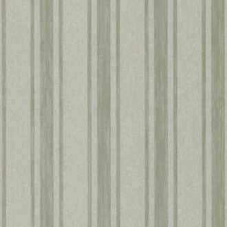 Обои Arte - BAYADeRE - Smoke 78102 (коллекция Flamant Les Rayures - Stripes)