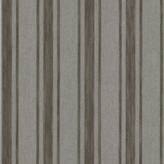 Обои Arte - BAYADeRE - Bistrol 78103 (коллекция Flamant Les Rayures - Stripes)