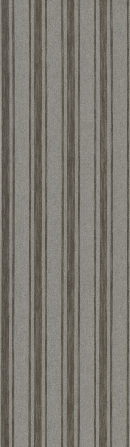 Обои Arte - BAYADeRE - Bistrol 78103 (коллекция Flamant Les Rayures - Stripes)