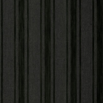 Обои Arte - BAYADeRE - Noire de Lune 78104 (коллекция Flamant Les Rayures - Stripes)