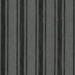 Обои Arte - BAYADeRE - Eclipse 78105 (коллекция Flamant Les Rayures - Stripes)