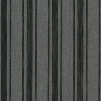 Обои Arte - BAYADeRE - Eclipse 78105 (коллекция Flamant Les Rayures - Stripes)