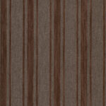 Обои Arte - BAYADeRE - Tabac 78106 (коллекция Flamant Les Rayures - Stripes)