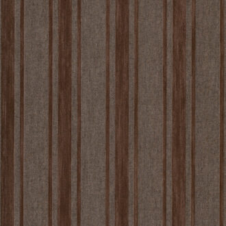 Обои Arte - BAYADeRE - Tabac 78106 (коллекция Flamant Les Rayures - Stripes)
