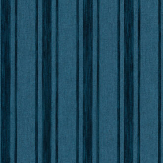 Обои Arte - BAYADeRE - Midnight Blue 78108 (коллекция Flamant Les Rayures - Stripes)