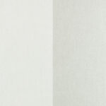Обои Arte - GRANDE STRIPE - Perle et Smoke 30002 (коллекция Flamant Les Rayures - Stripes)