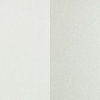 Обои Arte - GRANDE STRIPE - Perle et Smoke 30002 (коллекция Flamant Les Rayures - Stripes)