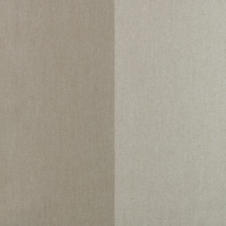 Обои Arte - GRANDE STRIPE - Flax et Potatoes 30003 (коллекция Flamant Les Rayures - Stripes)
