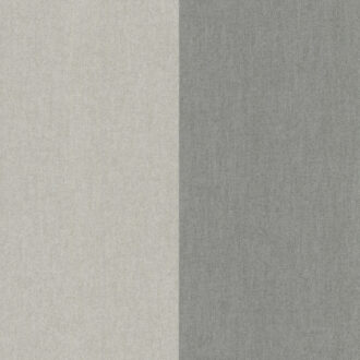Обои Arte - GRANDE STRIPE - Cimento et Bristol 30024 (коллекция Flamant Les Rayures - Stripes)