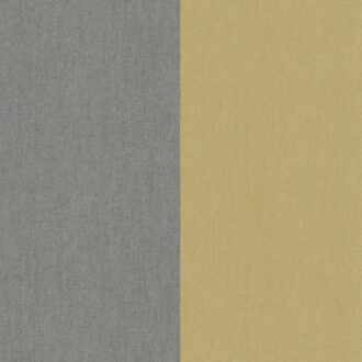 Обои Arte - GRANDE STRIPE - Noordzeestrand et Bristol 30025 (коллекция Flamant Les Rayures - Stripes)