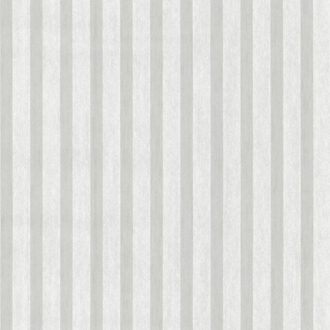 Обои Arte - PETITE STRIPE - Fantôme 78110 (коллекция Flamant Les Rayures - Stripes)