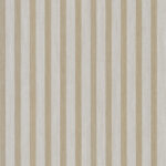Обои Arte - PETITE STRIPE - Mistral 78111 (коллекция Flamant Les Rayures - Stripes)