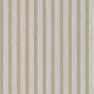 Обои Arte - PETITE STRIPE - Mistral 78111 (коллекция Flamant Les Rayures - Stripes)