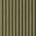 Обои Arte - PETITE STRIPE - Artichaut 78112 (коллекция Flamant Les Rayures - Stripes)